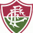 Fluminense