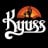 Kyuss89