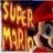 SuperMario=ITA=