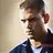 scofield