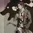 WarriorRanger