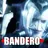 Bandero