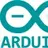 Arduino89