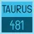 TaurusTech