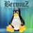 Berniuz