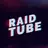 RaidTube