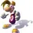 Rayman92