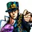 Jotaro Kujo