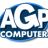 Agpcomputer