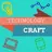 TechCraft