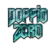 DoppioZero_00