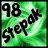 Stepak98