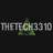 TheTech3310