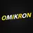 OmiKron