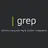 grep