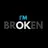 Broken_Ice