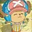 TonyTonyChopper