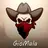 GioMala