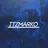 iTzMarko