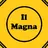 Il Magna