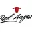 RedAngus19