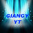 Giangy94
