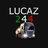 LucaV244