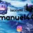 Manuel44