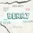 _Berry