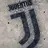 Nickjuve97