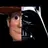 DarthWoody