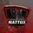 Mattoxxxxx
