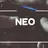 NeoAnderson