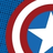 CaptainAmericaM