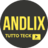 Andlix