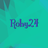 Roby24