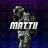 Mattiia