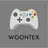 Woontex