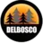 DELBOSCO