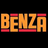 Benza17