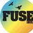 Fuse