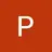 ppolimeni85