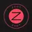 Zest