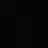 Annafr