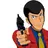 Lupin75