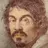 Avatar di syrio16