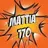 Mattia170