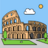 Flavio59
