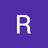 Rysen_Wolf