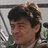Avatar di maxadamo